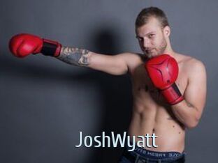 JoshWyatt