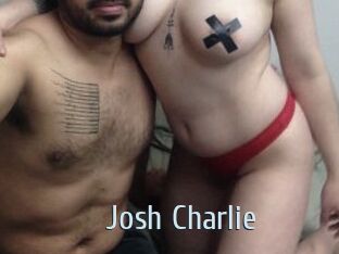 Josh_Charlie