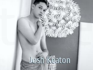 Josh_Keaton