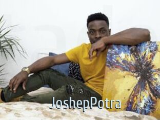 JoshepPotra