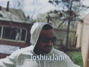 Joshua_Jane