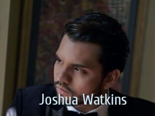 Joshua_Watkins