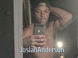 Josiah_Anderson