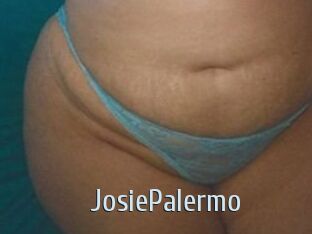 JosiePalermo