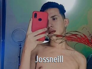 Jossneill