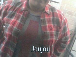 Joujou