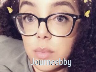 Journeebby