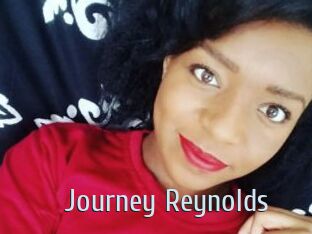 Journey_Reynolds