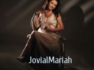 JovialMariah