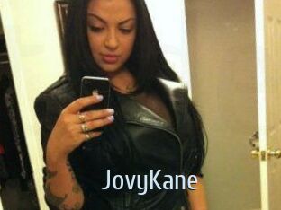 Jovy_Kane