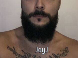 JoyJ