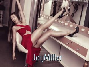 JoyMiller