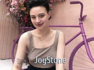 JoyStone