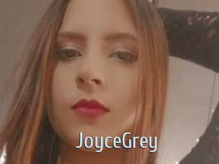 JoyceGrey