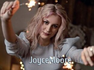 JoyceMoore
