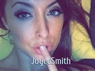 Joyce_Smith