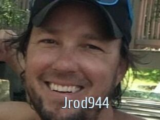 Jrod944