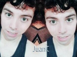JuanC