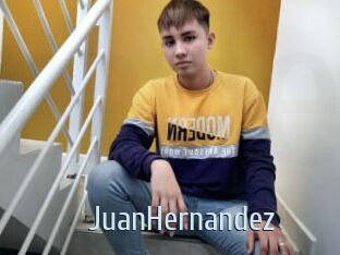 JuanHernandez