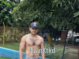 JuanKtkd