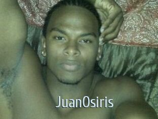 JuanOsiris