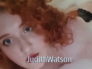 JudithWatson