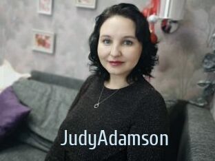 JudyAdamson