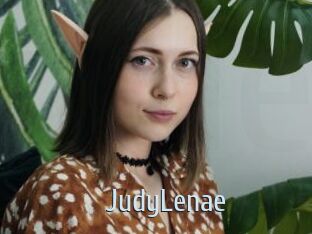 JudyLenae