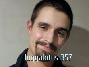Juggalotus_357