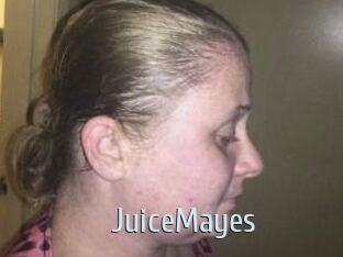 Juice_Mayes