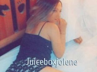 Juiceboxjolene