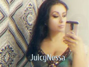 JuicyNessa