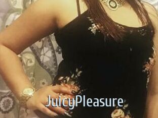 JuicyPleasure