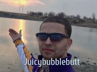 Juicybubblebutt