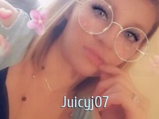 Juicyj07