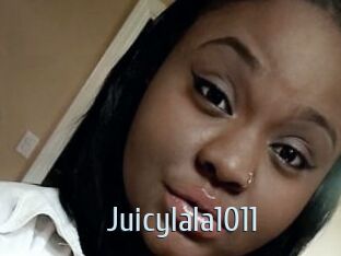 Juicylala1011