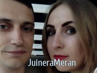 JuineraMeran
