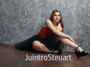 Juintro_Steuart