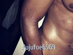 Jujufoe6969