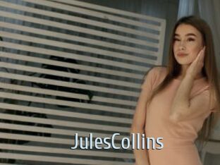 JulesCollins