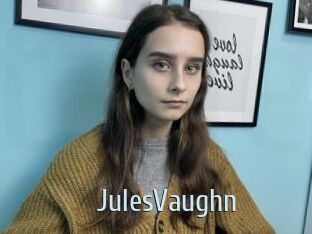 JulesVaughn