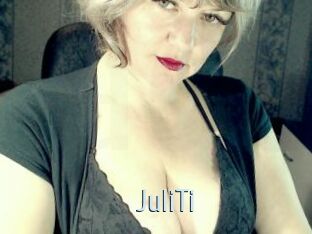 JuliTi