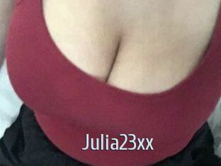 Julia23xx