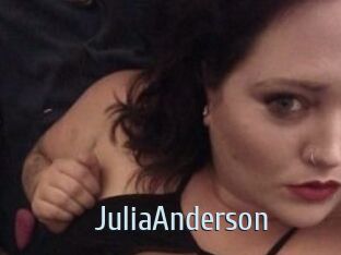 Julia_Anderson
