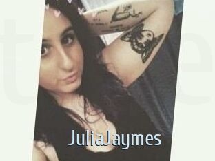 Julia_Jaymes