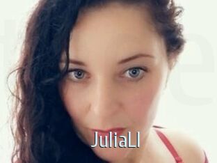 JuliaLI