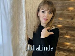 JuliaLinda