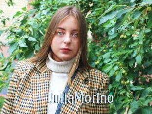 JuliaMorino
