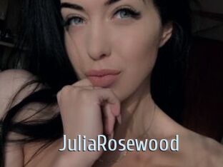 JuliaRosewood