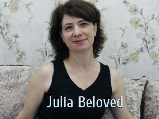 Julia_Beloved